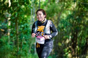 BIB: 
                            <button type="button" onclick="openModal(19437314)" class="btn btn-primary btn-sm float-right btn-popup" data-toggle="modal" data-target=".modal-high-quality">
                        <i class="fas fa-shopping-cart"></i> Add to Cart
                    </button>
                                            <button type="button" onclick="isThisMe(19437314, true)" class="btn btn-success btn-sm float-right btn-popup btn-isme hidden" data-toggle="tooltip" data-placement="bottom" title="นี่คือรูปของคุณใช่ไหม คลิกที่นี่เพื่อเอาเข้าอัลบั้ม">
                        <i class="fas fa-plus"></i> Add to album
                    </button>
                    <button type="button" onclick="isThisMe(19437314, false)" class="btn btn-warning btn-sm float-right btn-popup btn-isnotme hidden">
                        <i class="fas fa-ban"></i> Remove from album
                    </button>